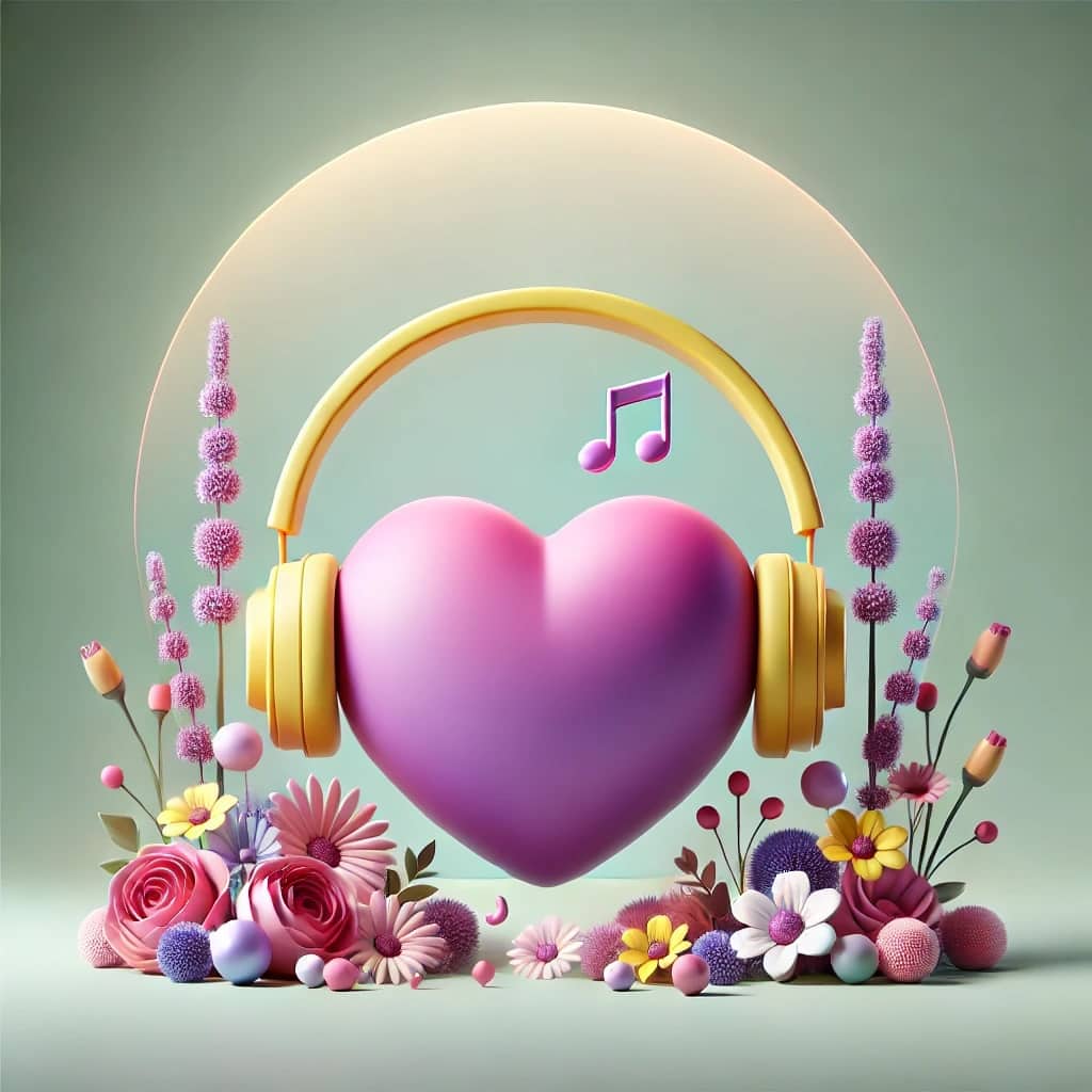 Best Song Gift Ideas